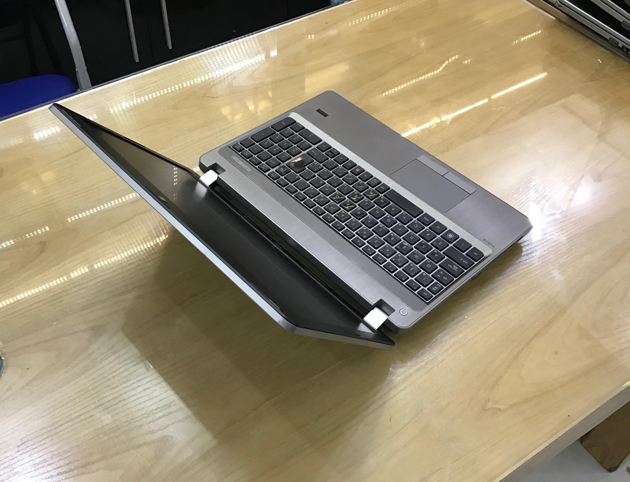 Laptop HP Probook 4530S i5-7.jpg